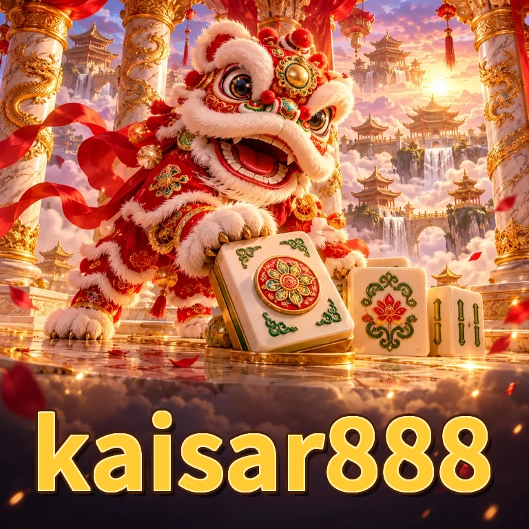 kaisar888 Verification
