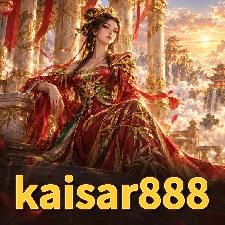 kaisar888 Components