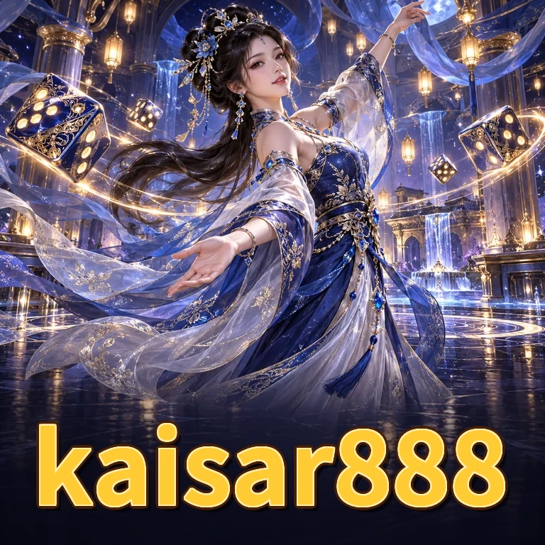 kaisar888 APK Structure