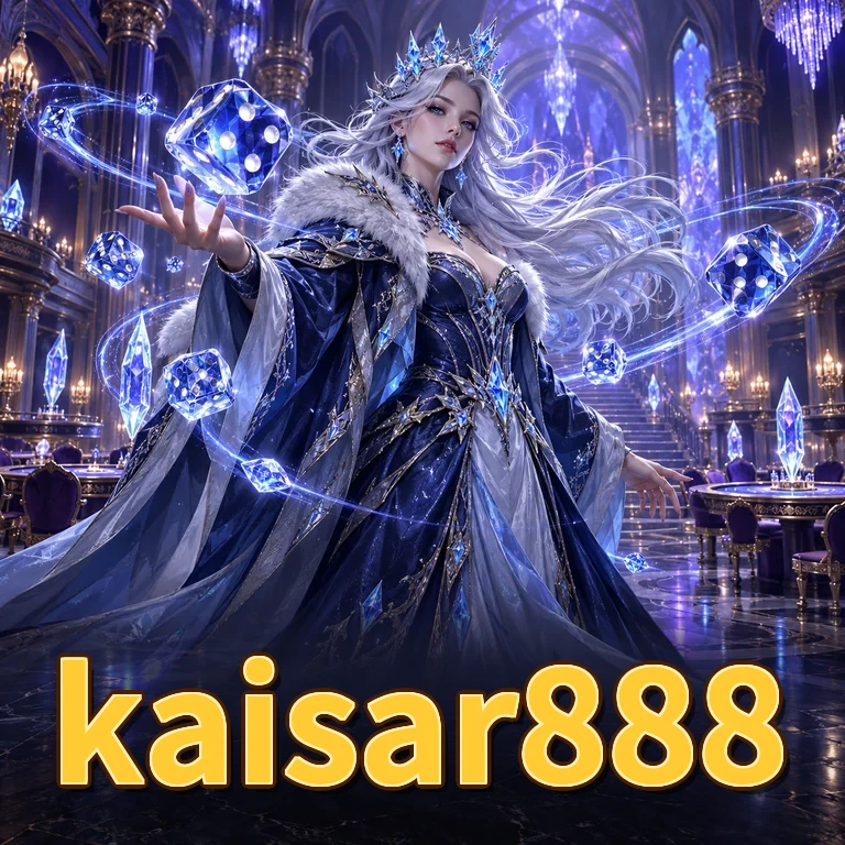 kaisar888 Components