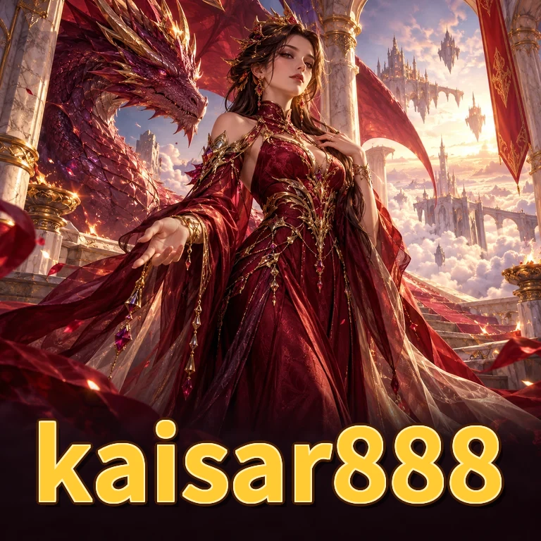 kaisar888 Download