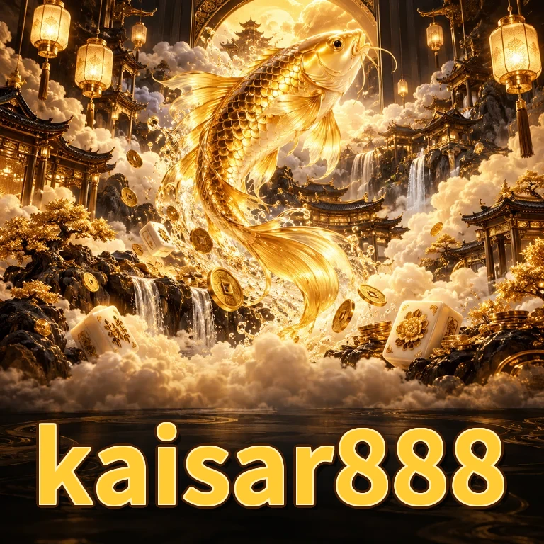 kaisar888 Tools