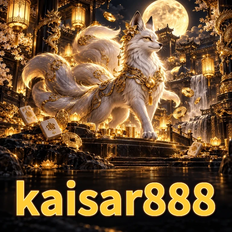kaisar888 Tools