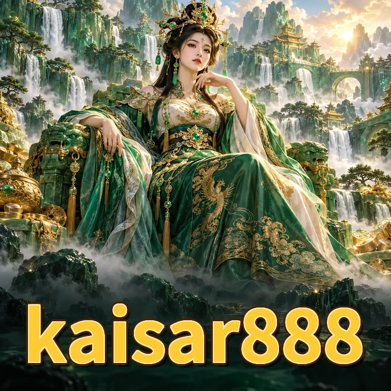kaisar888 Tools