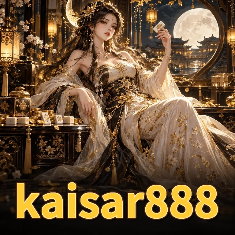 kaisar888 APK Structure