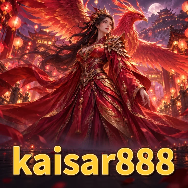 kaisar888 Verification