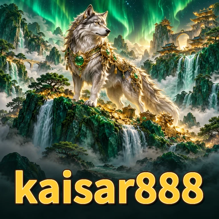 kaisar888 Technical Info