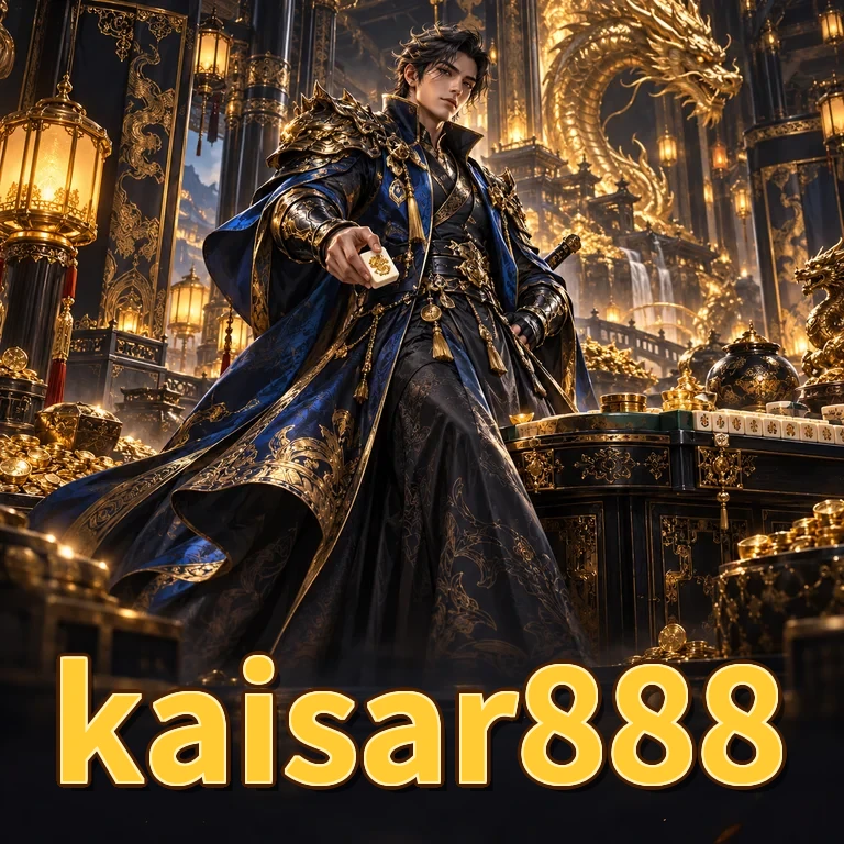 kaisar888 FAQ