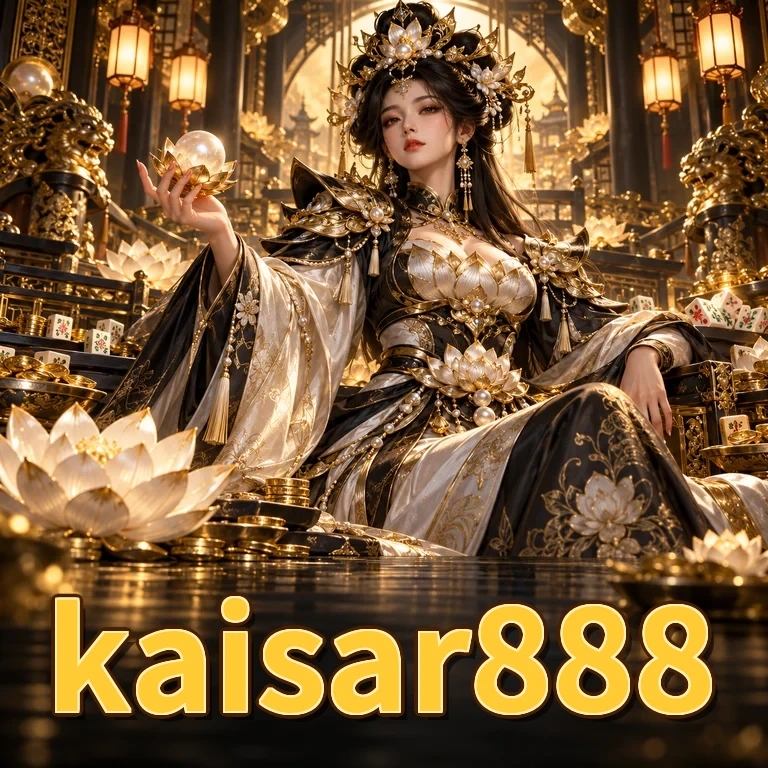 kaisar888 Tools