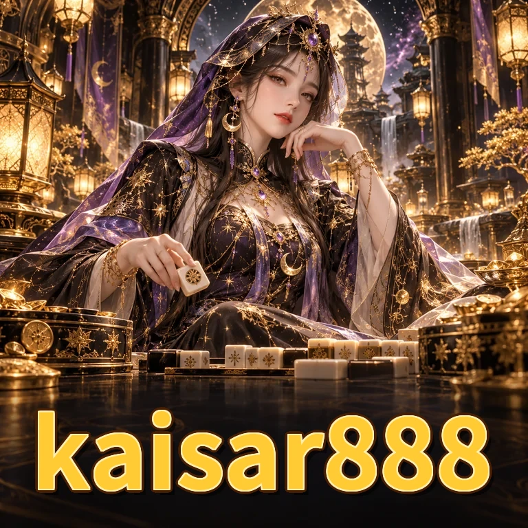 kaisar888 Technical Info