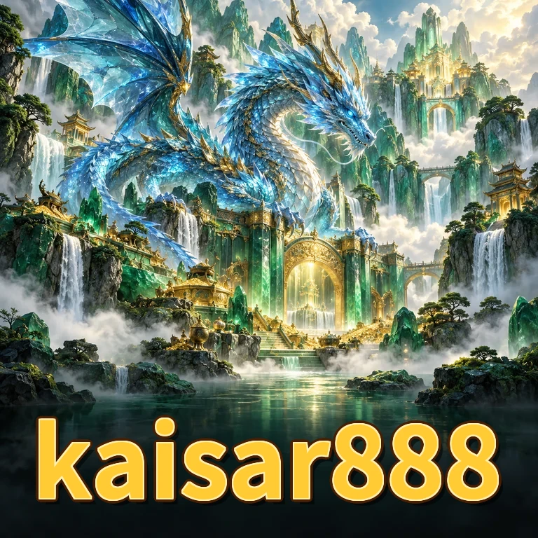 kaisar888 Tools