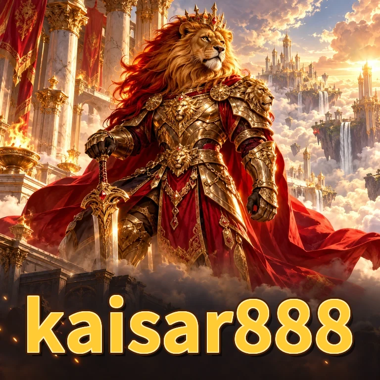 kaisar888 Specifications