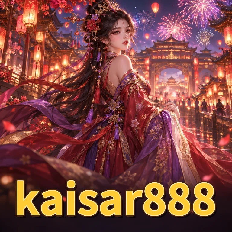 kaisar888 Tools