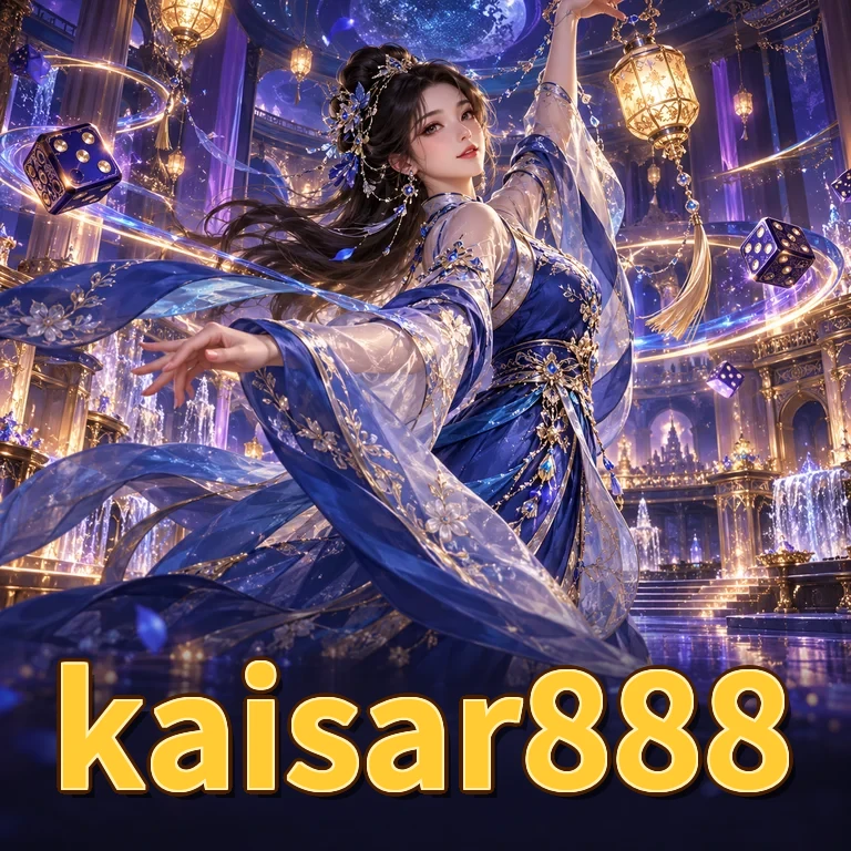 kaisar888 Verification