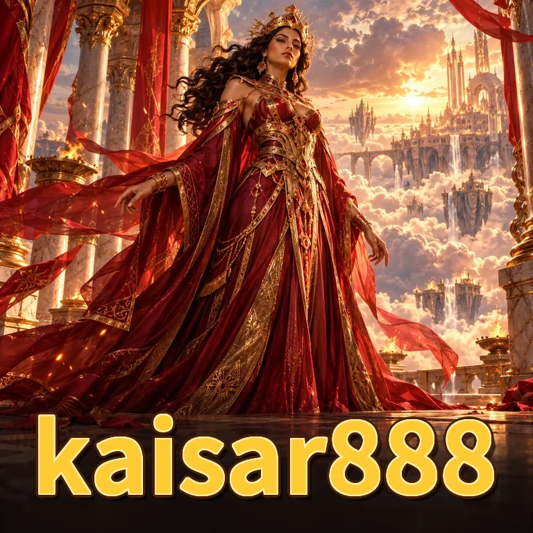 kaisar888 APK