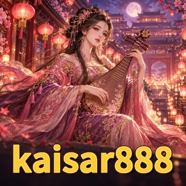 kaisar888 Technical Info