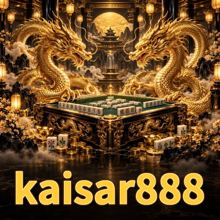 kaisar888 User Reviews