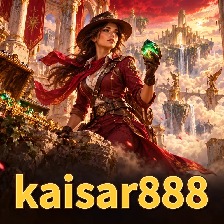 kaisar888 Technical Info
