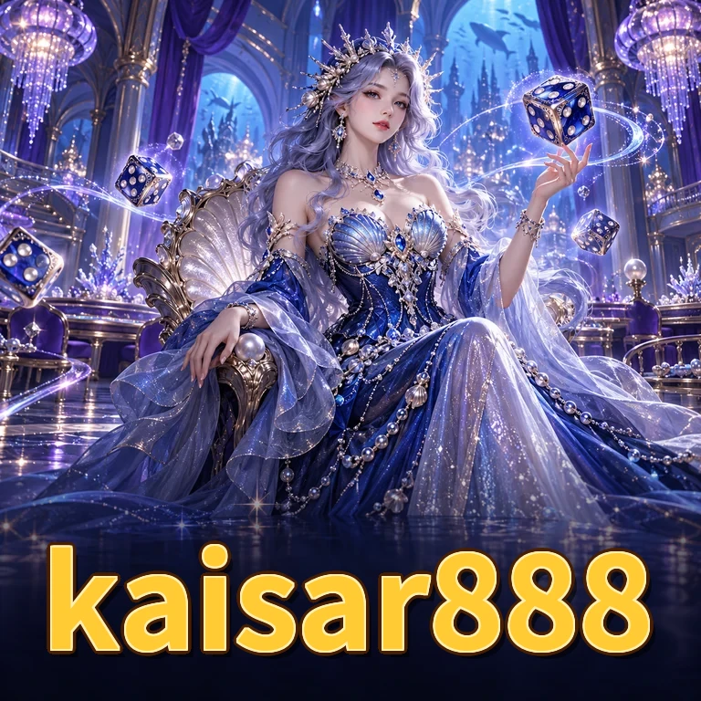 kaisar888 Components