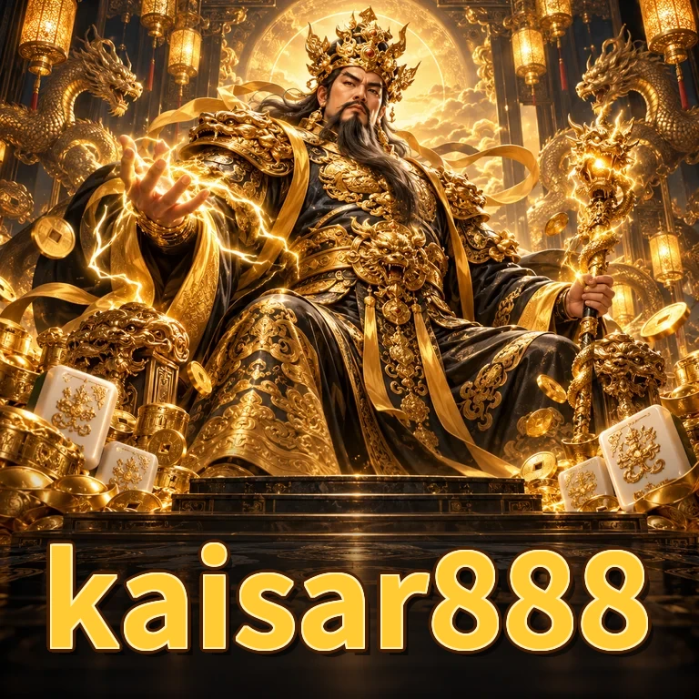 kaisar888 Features