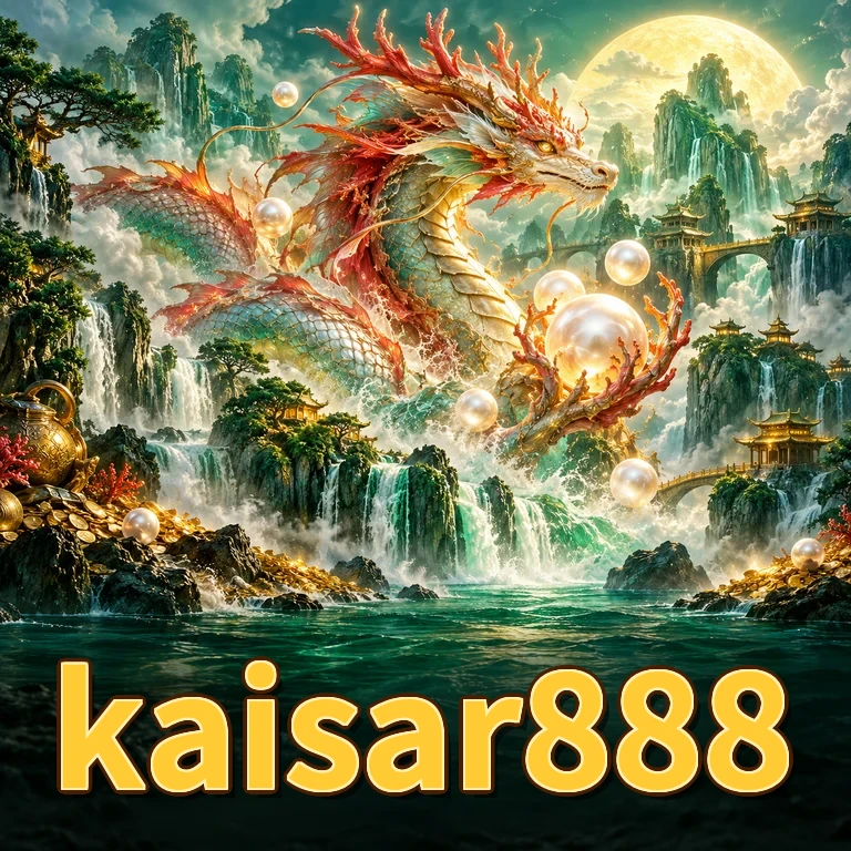kaisar888 Tools