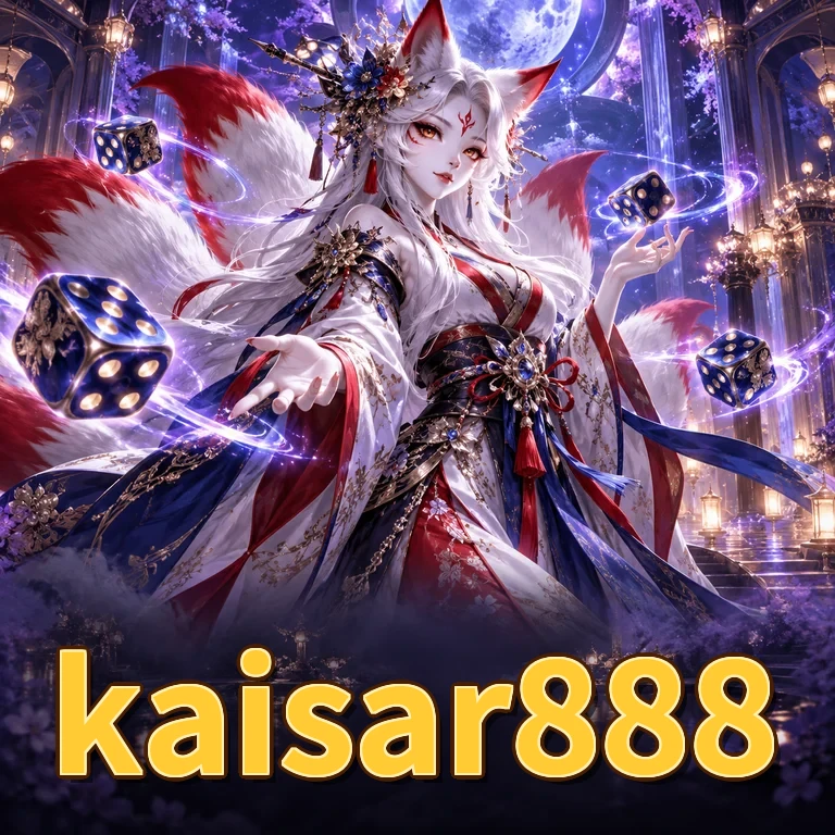 kaisar888 Verification