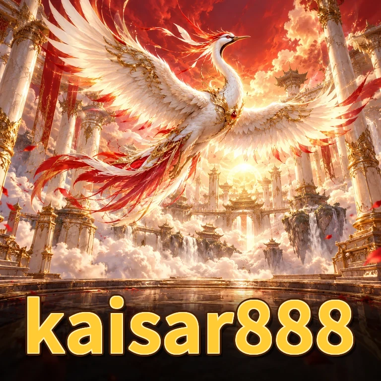 kaisar888 Technical Info