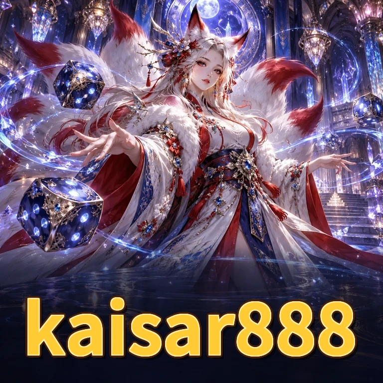 kaisar888 Download