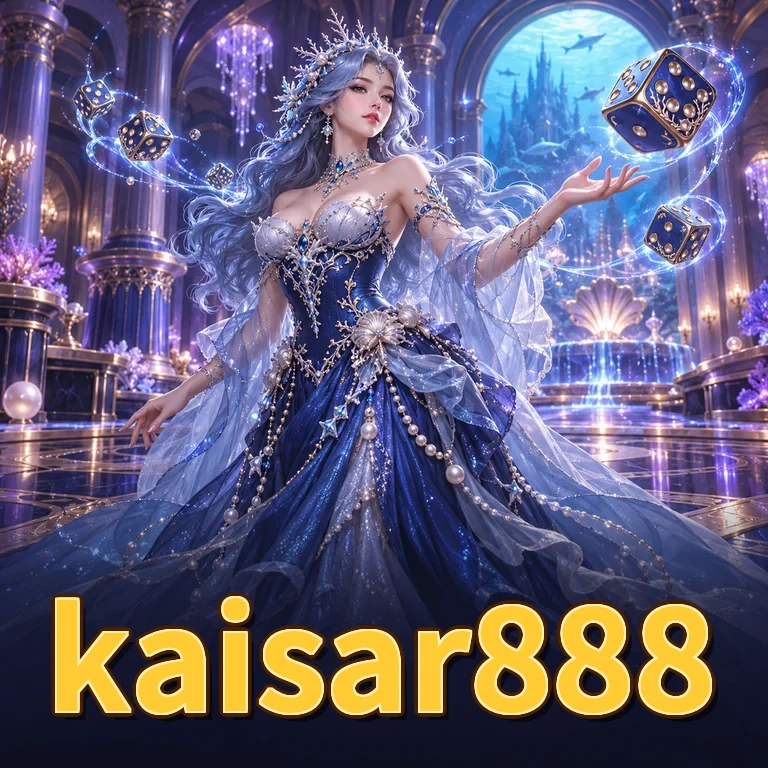 kaisar888 APK