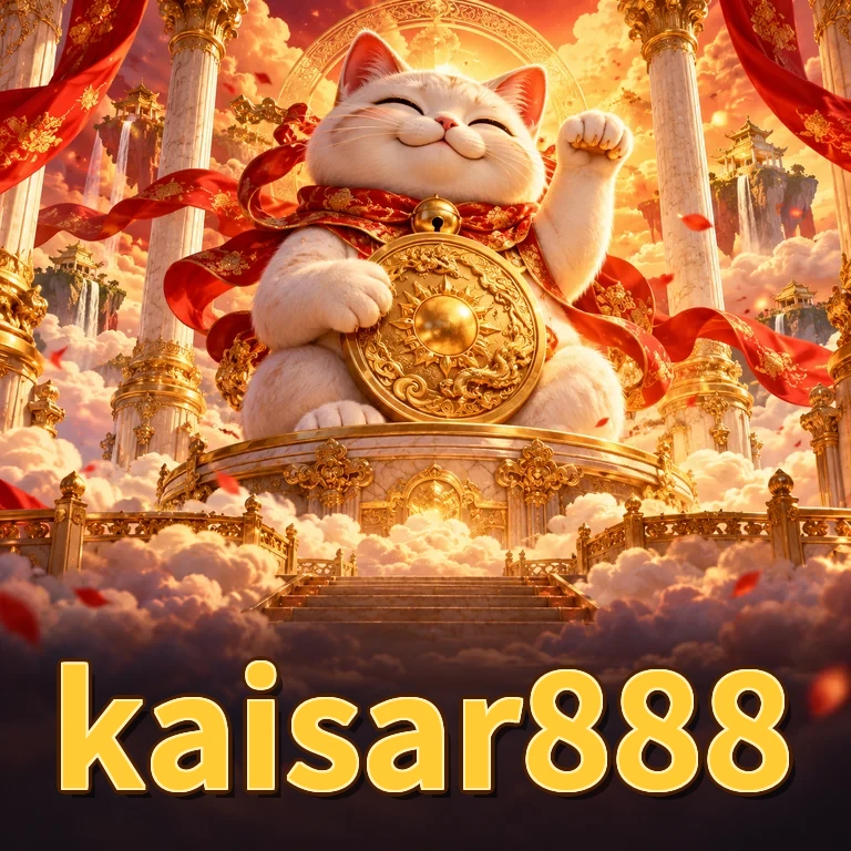 kaisar888 Tools