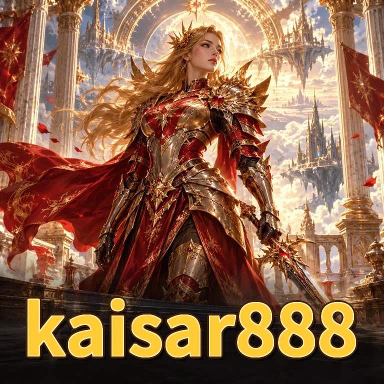 kaisar888 Tools