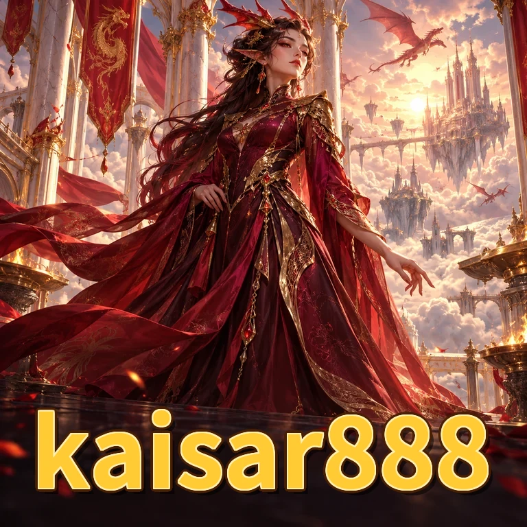 kaisar888 Technical Info
