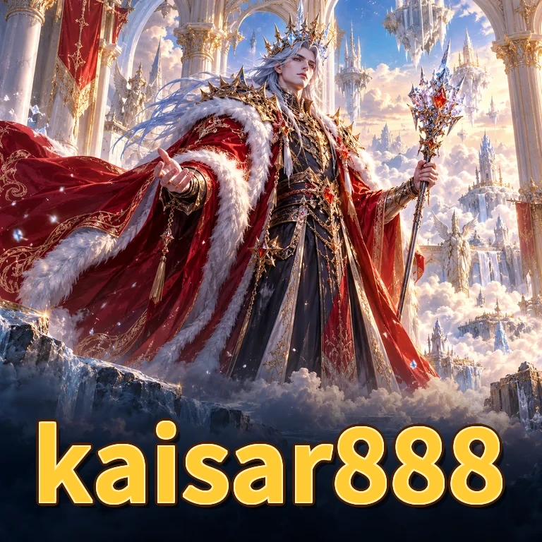 kaisar888 Tools