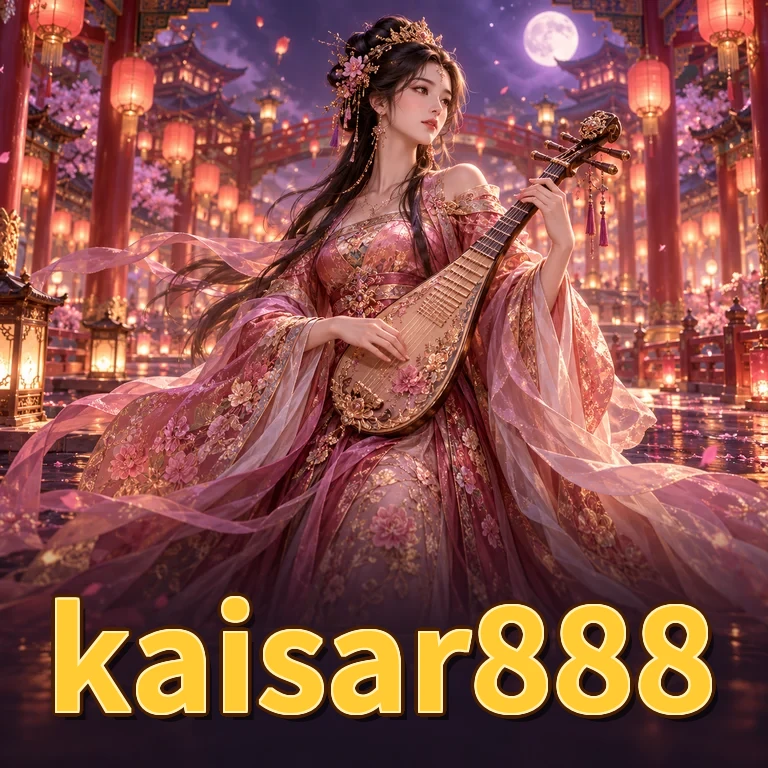 kaisar888 APK Structure